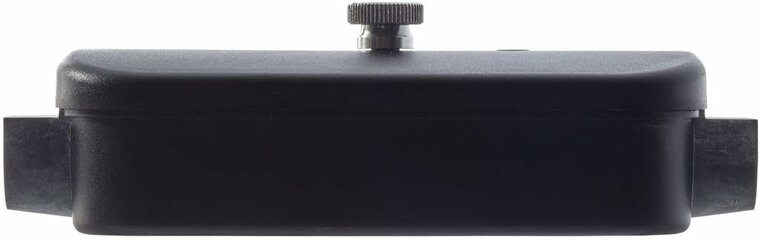 Hella Cable Connector 8-Pole | 8KV 002 143-031