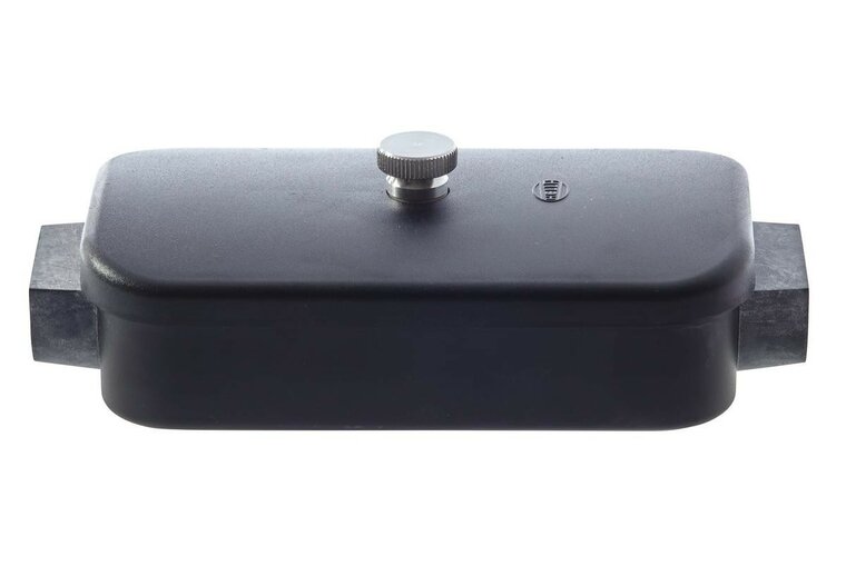 Hella Cable Connector 8-Pole | 8KV 002 145-031