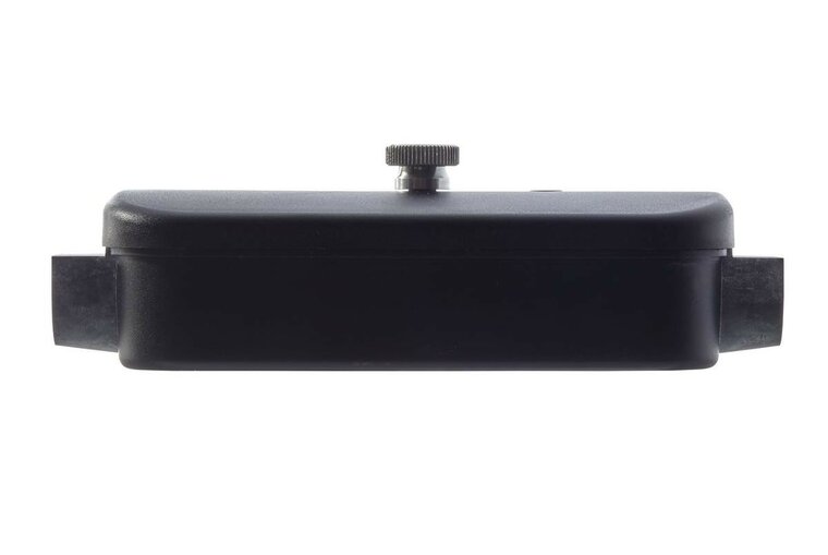 Hella Cable Connector 8-Pole | 8KV 002 145-031