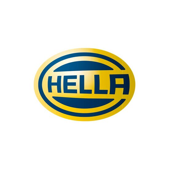 Hella Bulb Socket H7 | 9FF 149 270-027