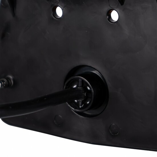 X-SPIDER LED Orange Marker Light + Turn Signal | L1316