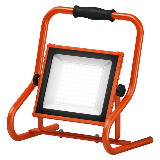 Ledvance 30W LED Battery Construction Lamp 2400LM