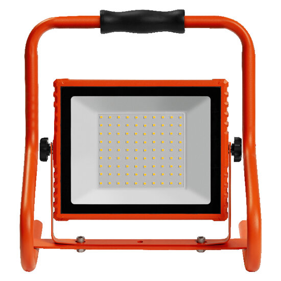 Ledvance 30W LED Battery Construction Lamp 2400LM