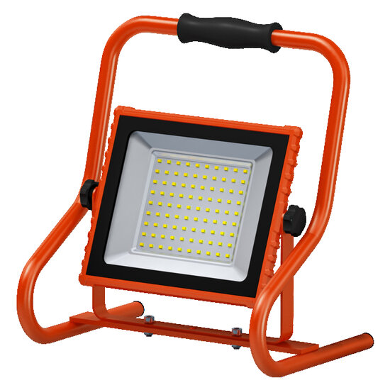 Ledvance 30W LED Battery Construction Lamp 2400LM