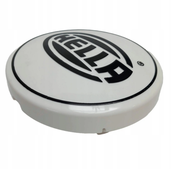 Beschermkap Rallye 3003 compact 8XS 170 457-001