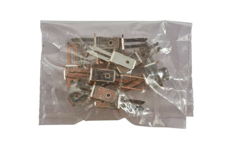 Hella Fuse Holder | 8JD 005 993-161