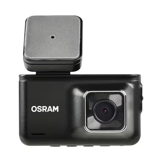 Osram ROADsight PRO 20 Dash Camera