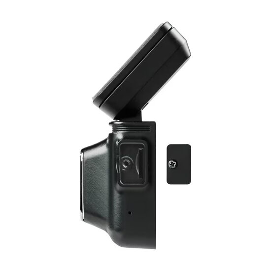 Osram ROADsight PRO 20 Dash Camera