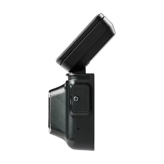 Osram ROADsight PRO 20 Dash Camera