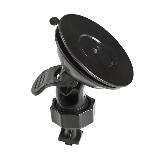 Osram ROADsight 1500 Dash Camera