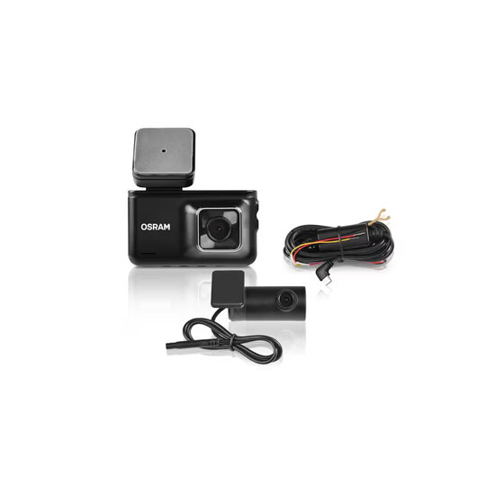 Osram Roadsight PRO 30 Dash Camera
