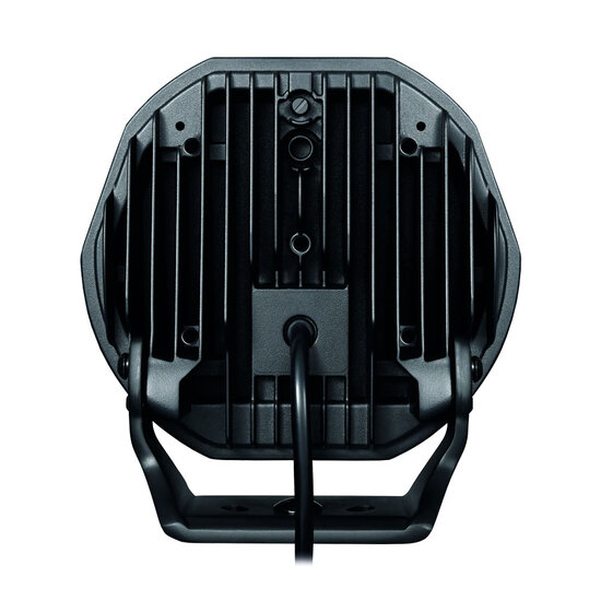 HELLA Antares FF 9&rdquo; LED driving beam High-Boost warning light