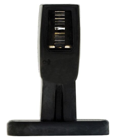 Trailer Lighting Set 12V