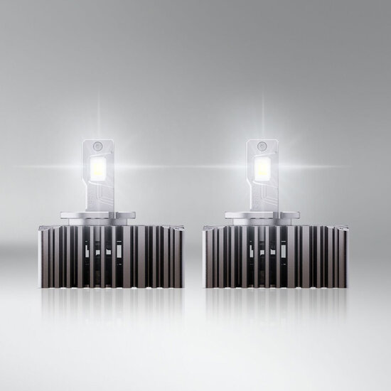 Osram D5S LED LAMP LEDriving HL EASY XEN 