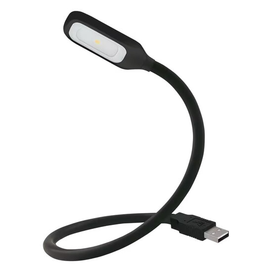 Osram LED Reading Light / Interior Light USB
