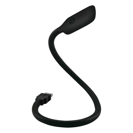 Osram LED Reading Light / Interior Light USB