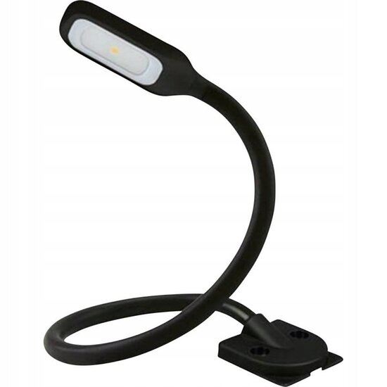 Osram LED Reading Light / Interior Light 12/24V