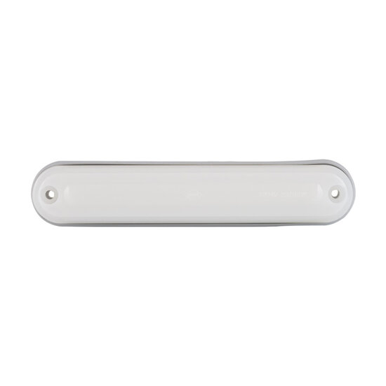 Horpol LED Interior Light 12-24V Blue LWD 2529