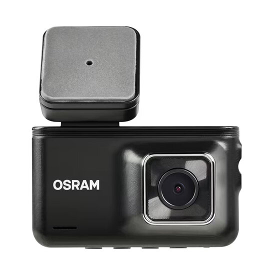 Osram ROADsight 3500 Dash Camera