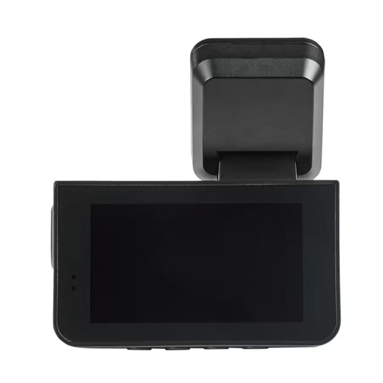 Osram ROADsight 3500 Dash Camera