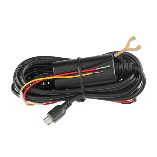 Osram ROADsight OHWK2500 Hard Wire Kit