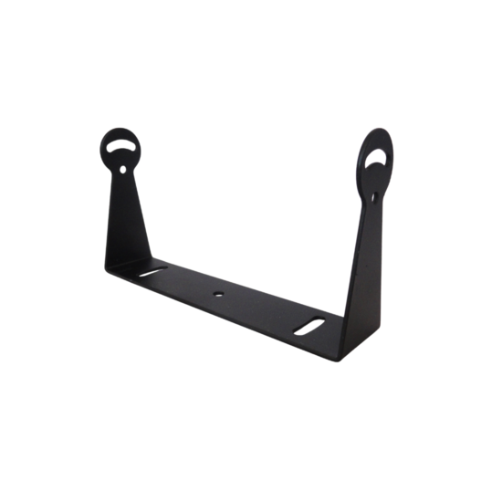 7" Wired Reversing Camera Set