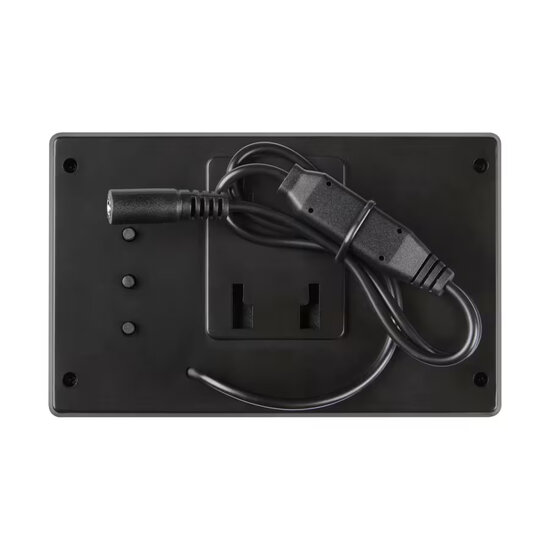 Osram ROADsight OWRCS4 4" Wireless Reversing Camera System