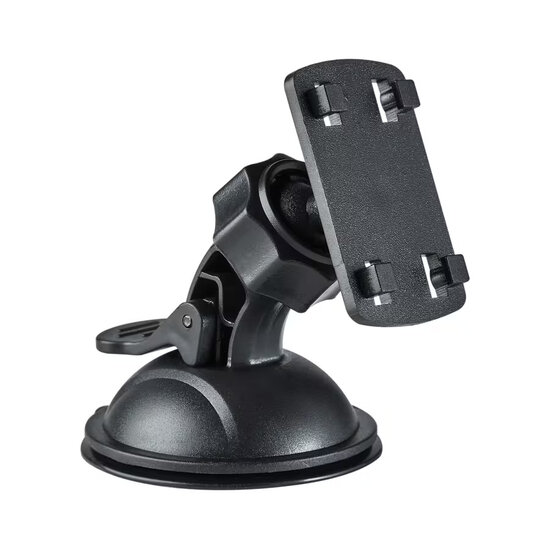 Osram ROADsight OWRCS4 4" Wireless Reversing Camera System