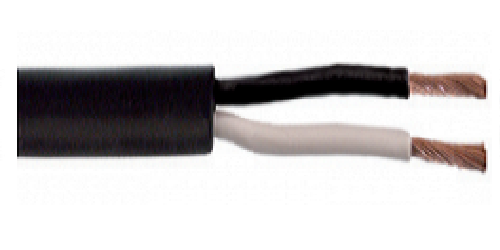 Asp&ouml;ck LED Marker Lamp Superpoint I Standard | 24V | Left/Right