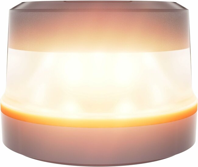 Osram LEDguardian Road Flare Signal V16 IoT