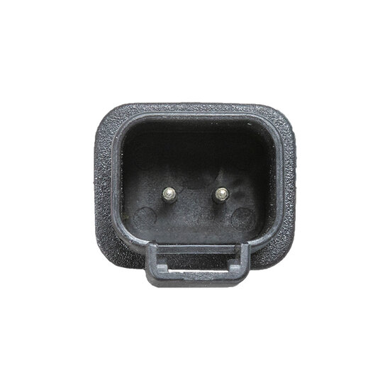Febi LED Work Light Floodlight | 24W | 2500LM