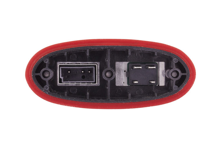 5DV 009 720-001
