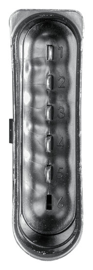 2SK 011 813-221