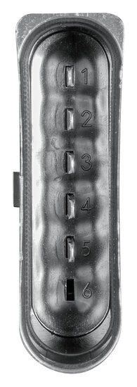 2SK 011 813-211