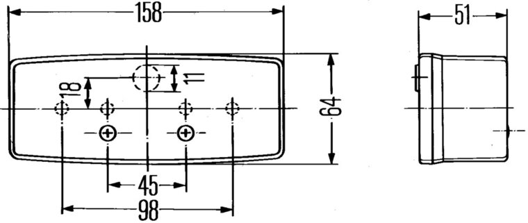 2SD 003 184-041