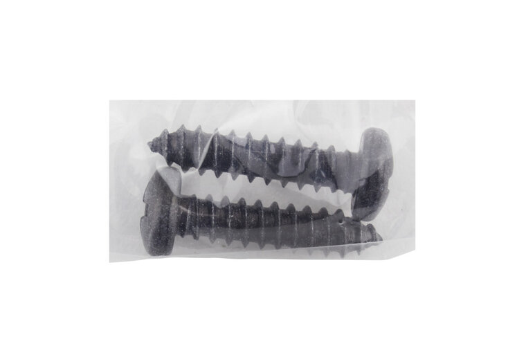 2SD 003 184-041