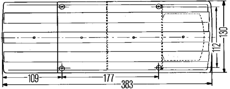 2SD 004 460-011
