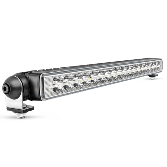 WESEM CDP1-FF 5&deg; LED Lightbar Position Light | 14,000 lumens