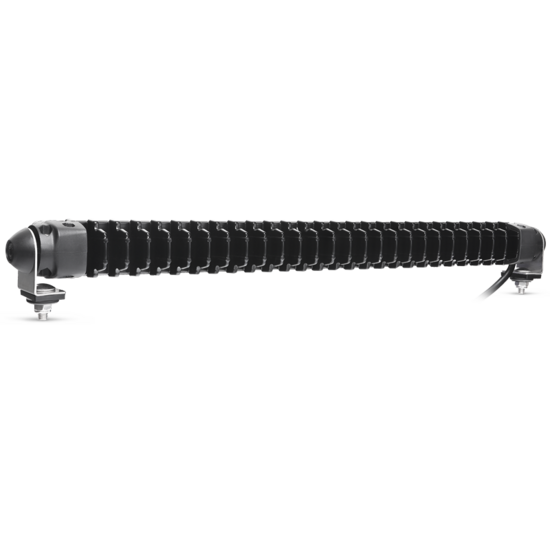 WESEM CDP1-FF 5&deg; LED Lightbar Position Light | 14,000 lumens
