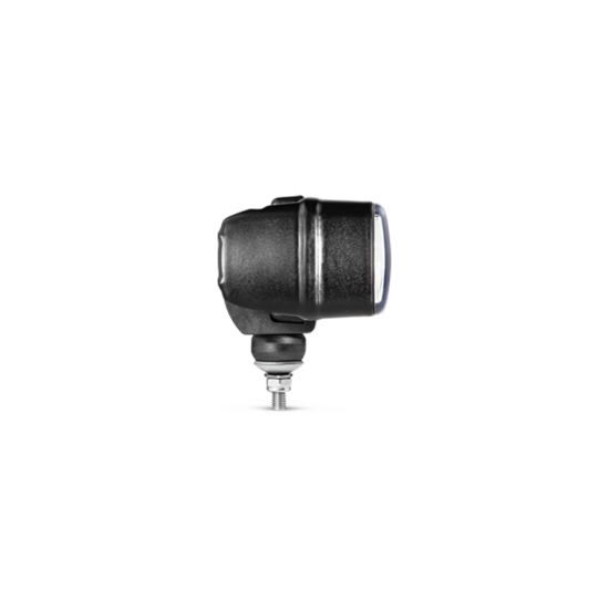WESEM CDP1-FF 5&deg; LED Lightbar Position Light | 14,000 lumens