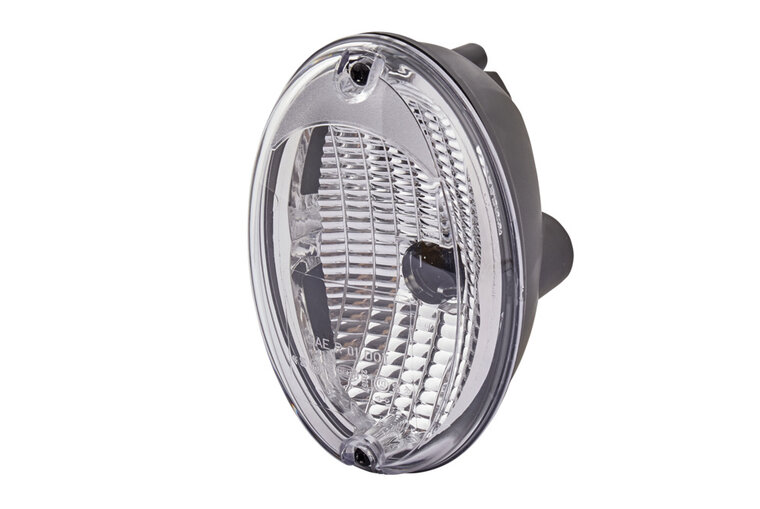 HELLA Agroluna reversing light | 12/24V | 2ZR 343 130-041