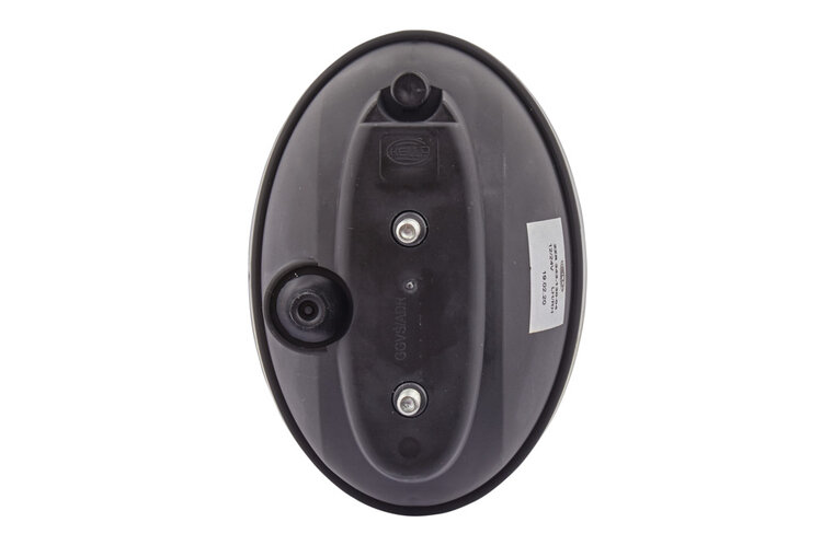 HELLA Agroluna reversing light | 12/24V | 2ZR 343 130-041