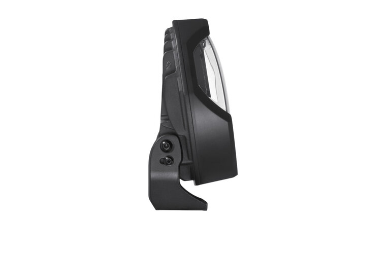 HELLA Antares FF 9 inch LED driving light | 10,200 lumens High-Boost