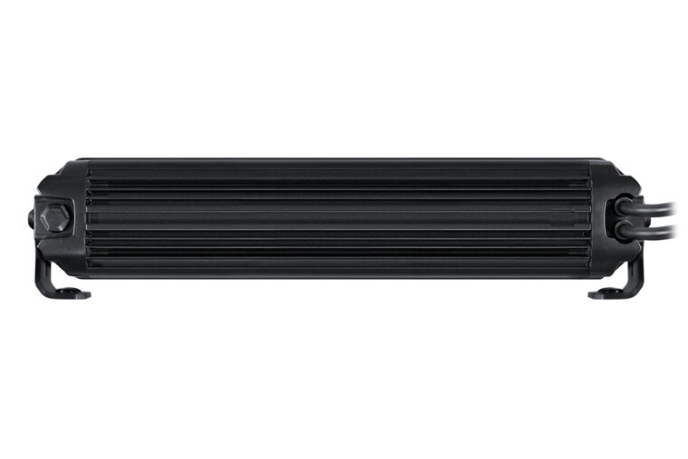 HELLA Black Magic Tough Pro 15" LED Lightbar | 2,282 Lumens