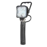 Draagbare 15W LED Werklamp