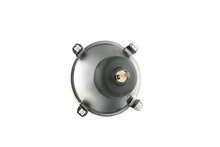Headlamp Ø139x88 Incl 12V R2 Lamp