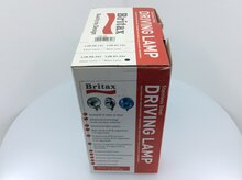 Britax Verstraler L28.01.24