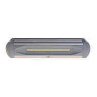LED Interieurlamp 30CM High Power