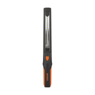 Osram LED Looplamp LEDIL206