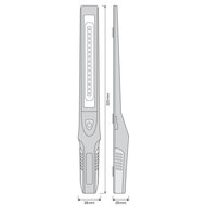 Osram LED Looplamp LEDIL206